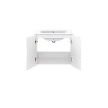 Load image into Gallery viewer, Vitality 24&quot; Bathroom Vanity by Modway
