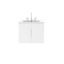 Load image into Gallery viewer, Vitality 24&quot; Bathroom Vanity by Modway
