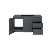 Load image into Gallery viewer, Vitality 36&quot; Bathroom Vanity by Modway

