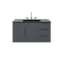 Load image into Gallery viewer, Vitality 36&quot; Bathroom Vanity by Modway
