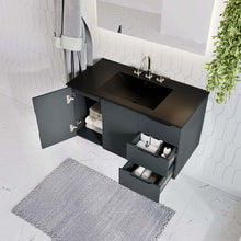 Load image into Gallery viewer, Vitality 36&quot; Bathroom Vanity by Modway
