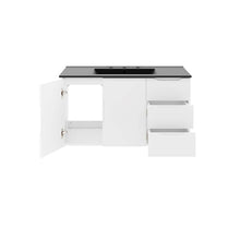 Load image into Gallery viewer, Vitality 36&quot; Bathroom Vanity by Modway
