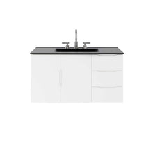 Load image into Gallery viewer, Vitality 36&quot; Bathroom Vanity by Modway
