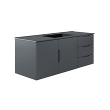 Load image into Gallery viewer, Vitality 48&quot; Single Sink Bathroom Vanity by Modway
