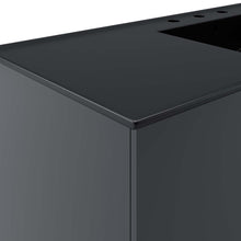 Load image into Gallery viewer, Vitality 48&quot; Single Sink Bathroom Vanity by Modway
