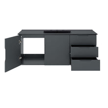 Load image into Gallery viewer, Vitality 48&quot; Single Sink Bathroom Vanity by Modway
