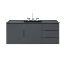Load image into Gallery viewer, Vitality 48&quot; Single Sink Bathroom Vanity by Modway
