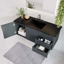Load image into Gallery viewer, Vitality 48&quot; Single Sink Bathroom Vanity by Modway
