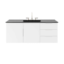 Load image into Gallery viewer, Vitality 48&quot; Single Sink Bathroom Vanity by Modway
