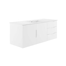 Load image into Gallery viewer, Vitality 48&quot; Single Sink Bathroom Vanity by Modway
