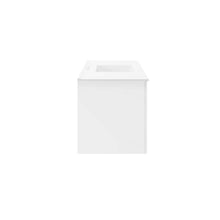 Load image into Gallery viewer, Vitality 48&quot; Single Sink Bathroom Vanity by Modway
