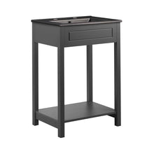 Load image into Gallery viewer, Altura 24&quot; Bathroom Vanity by Modway

