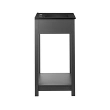 Load image into Gallery viewer, Altura 24&quot; Bathroom Vanity by Modway
