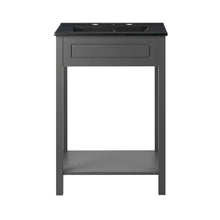 Load image into Gallery viewer, Altura 24&quot; Bathroom Vanity by Modway
