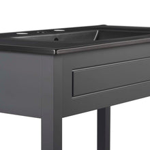 Load image into Gallery viewer, Altura 24&quot; Bathroom Vanity by Modway
