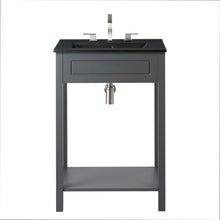 Load image into Gallery viewer, Altura 24&quot; Bathroom Vanity by Modway
