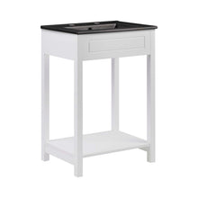 Load image into Gallery viewer, Altura 24&quot; Bathroom Vanity by Modway
