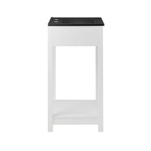 Load image into Gallery viewer, Altura 24&quot; Bathroom Vanity by Modway
