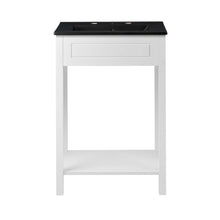 Load image into Gallery viewer, Altura 24&quot; Bathroom Vanity by Modway
