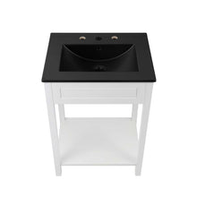 Load image into Gallery viewer, Altura 24&quot; Bathroom Vanity by Modway
