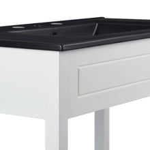 Load image into Gallery viewer, Altura 24&quot; Bathroom Vanity by Modway
