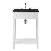 Load image into Gallery viewer, Altura 24&quot; Bathroom Vanity by Modway
