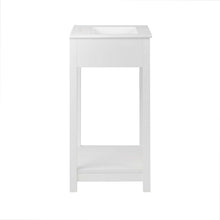 Load image into Gallery viewer, Altura 24&quot; Bathroom Vanity by Modway
