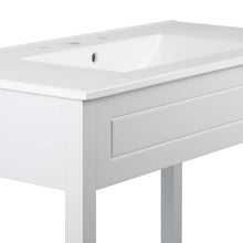 Load image into Gallery viewer, Altura 24&quot; Bathroom Vanity by Modway
