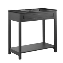 Load image into Gallery viewer, Altura 36&quot; Bathroom Vanity by Modway
