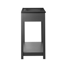 Load image into Gallery viewer, Altura 36&quot; Bathroom Vanity by Modway
