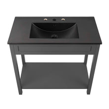Load image into Gallery viewer, Altura 36&quot; Bathroom Vanity by Modway

