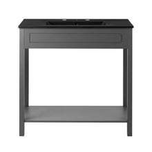Load image into Gallery viewer, Altura 36&quot; Bathroom Vanity by Modway
