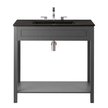Load image into Gallery viewer, Altura 36&quot; Bathroom Vanity by Modway
