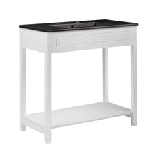 Load image into Gallery viewer, Altura 36&quot; Bathroom Vanity by Modway
