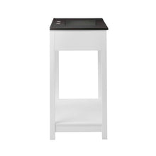 Load image into Gallery viewer, Altura 36&quot; Bathroom Vanity by Modway
