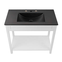 Load image into Gallery viewer, Altura 36&quot; Bathroom Vanity by Modway
