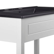 Load image into Gallery viewer, Altura 36&quot; Bathroom Vanity by Modway
