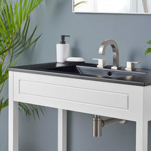 Load image into Gallery viewer, Altura 36&quot; Bathroom Vanity by Modway
