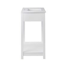 Load image into Gallery viewer, Altura 36&quot; Bathroom Vanity by Modway
