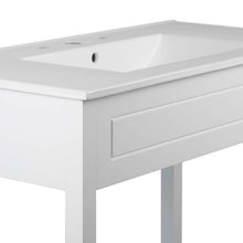 Load image into Gallery viewer, Altura 36&quot; Bathroom Vanity by Modway
