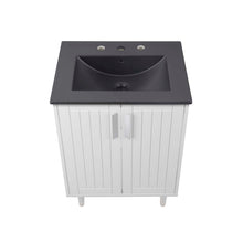 Load image into Gallery viewer, Augusta 24&quot; Bathroom Vanity by Modway
