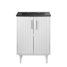Load image into Gallery viewer, Augusta 24&quot; Bathroom Vanity by Modway
