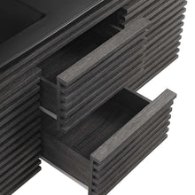 Load image into Gallery viewer, Render 48&quot; Wall-Mount Bathroom Vanity by Modway
