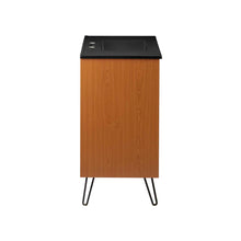 Load image into Gallery viewer, Energize 36&quot; Bathroom Vanity by Modway
