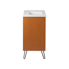 Load image into Gallery viewer, Energize 36&quot; Bathroom Vanity by Modway
