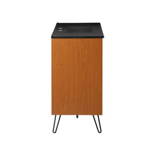 Load image into Gallery viewer, Energize 48&quot; Bathroom Vanity by Modway
