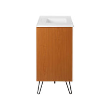 Load image into Gallery viewer, Energize 48&quot; Bathroom Vanity by Modway
