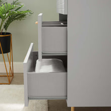 Load image into Gallery viewer, Daybreak 24&quot; Bathroom Vanity by Modway
