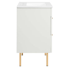 Load image into Gallery viewer, Daybreak 24&quot; Bathroom Vanity by Modway
