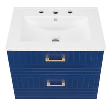 Load image into Gallery viewer, Daybreak 24&quot; Bathroom Vanity by Modway
